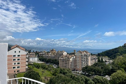 Attico - Arenzano